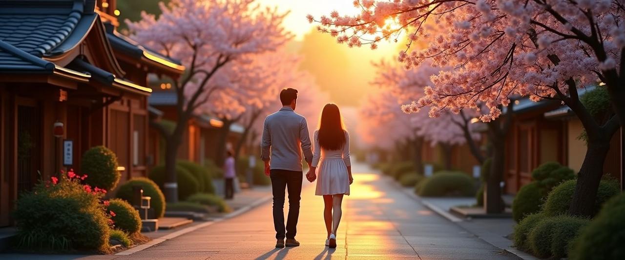 内地明星八卦大曝光，6月娱乐圈吃瓜盛宴引发热议